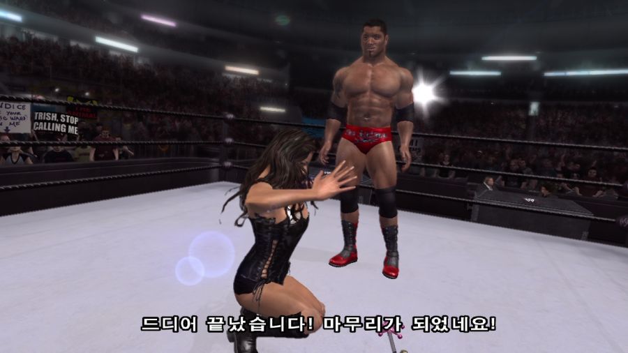 WWE 스맥다운vs로우 2007_31.jpg
