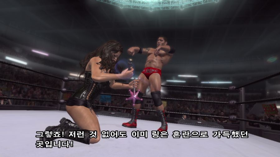 WWE 스맥다운vs로우 2007_32.jpg