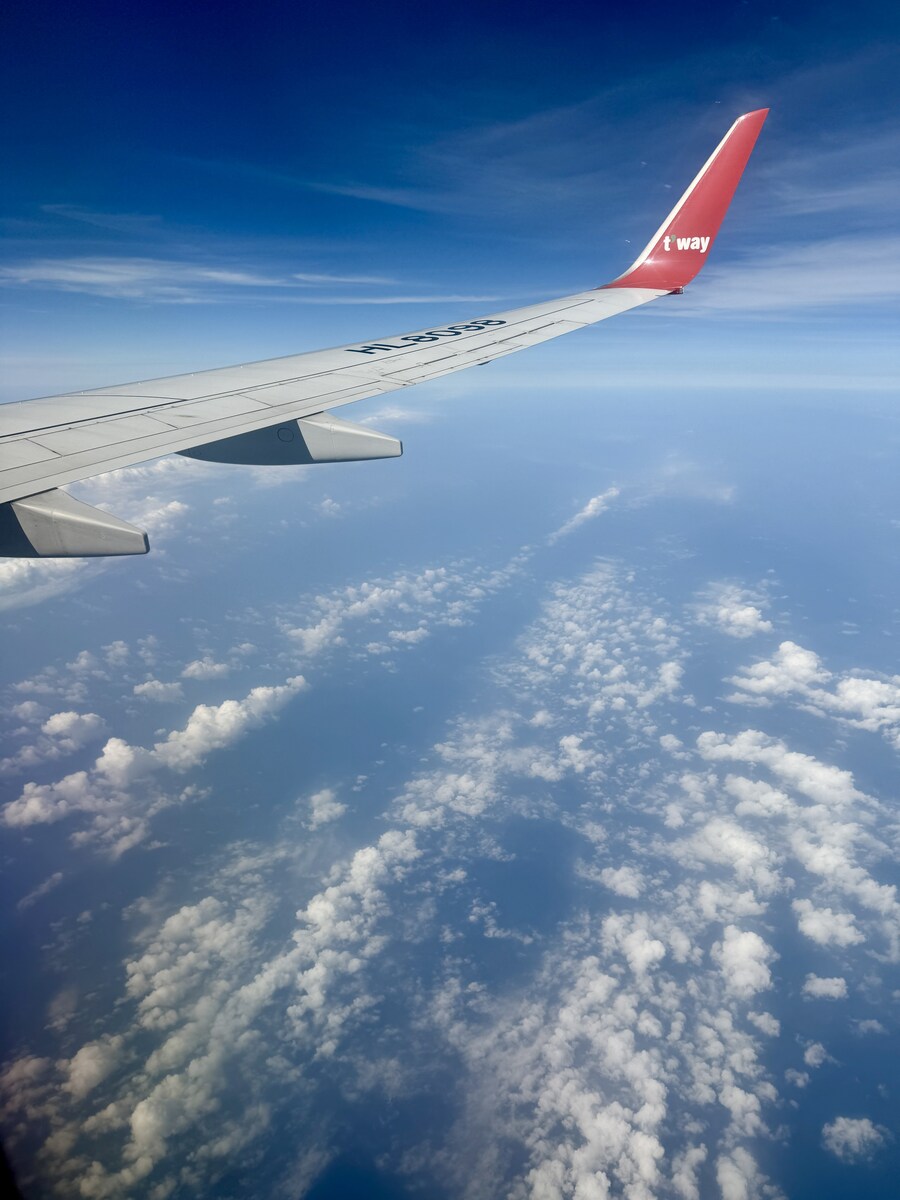 구마모토 골프 여행 음식_1.jpg