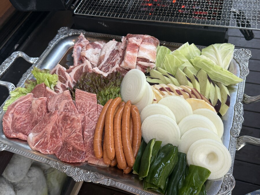 구마모토 골프 여행 음식_14.jpg