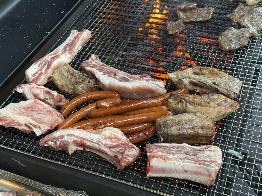 구마모토 골프 여행 음식_15.jpg