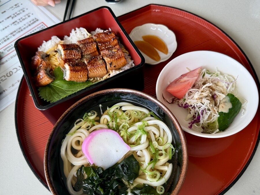 구마모토 골프 여행 음식_18.jpg