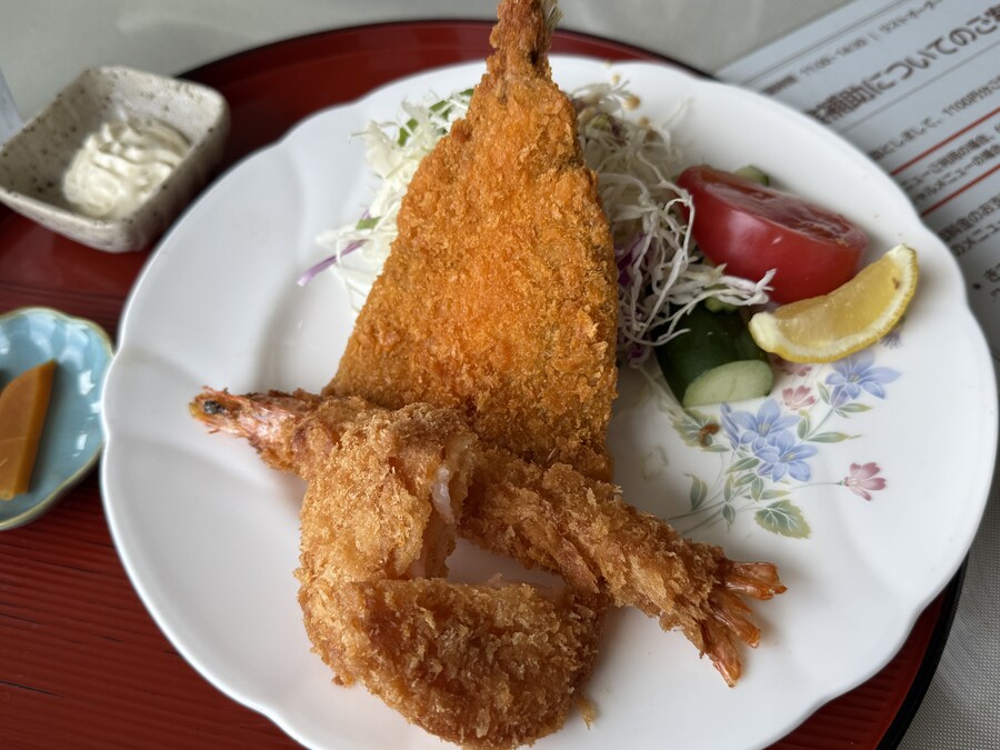 구마모토 골프 여행 음식_20.jpg