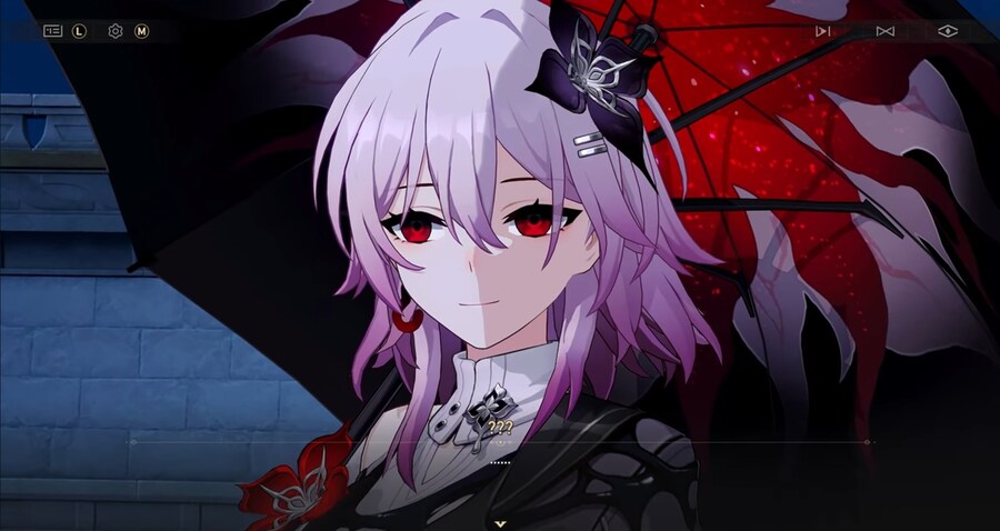 스타레일) ??? : 말투에서 지성이 느껴져, 너 삼칠이 아니지?_2.jpg