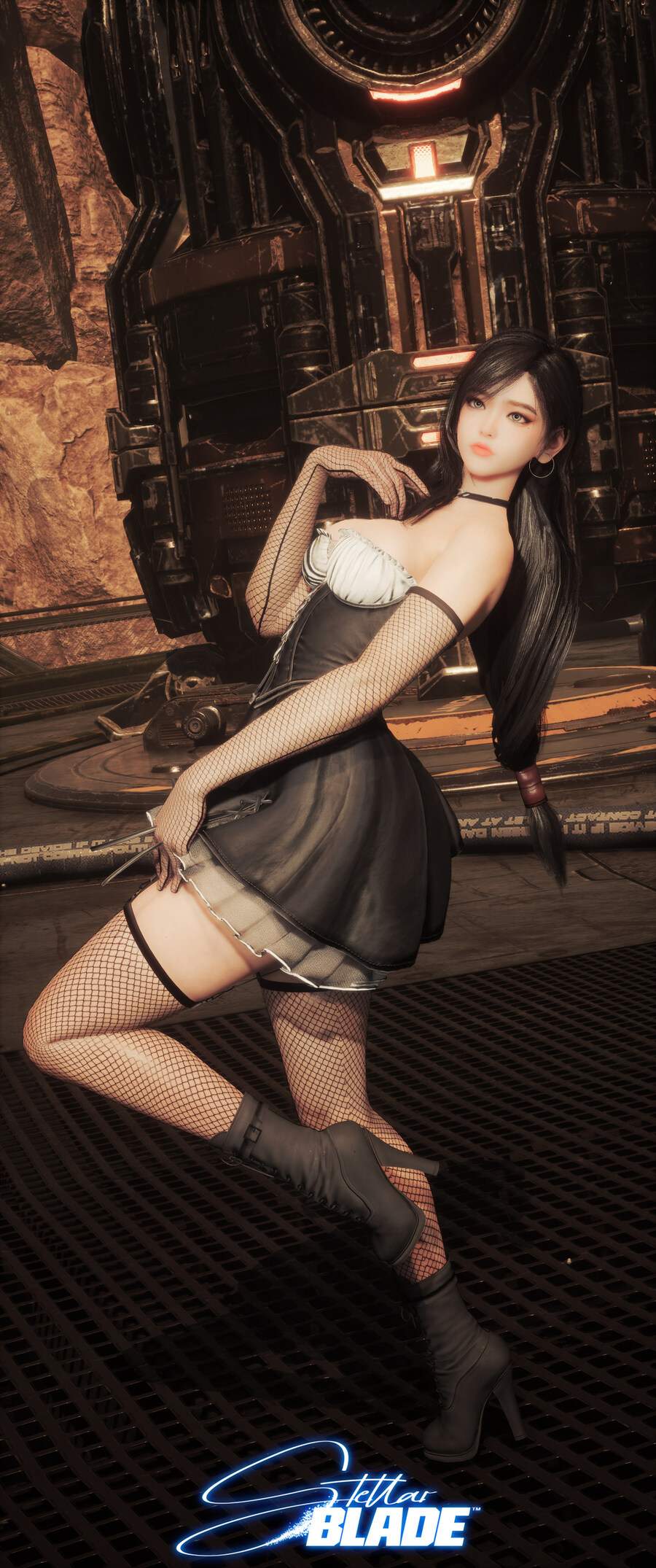 메이드 려니_3.jpg