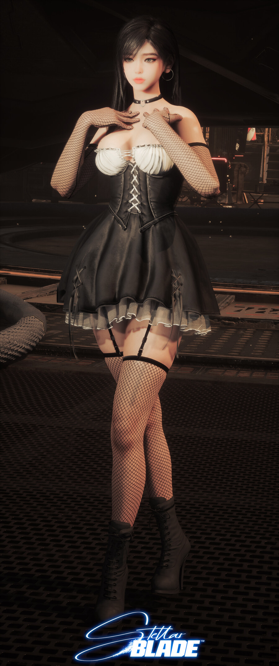 메이드 려니_5.jpg