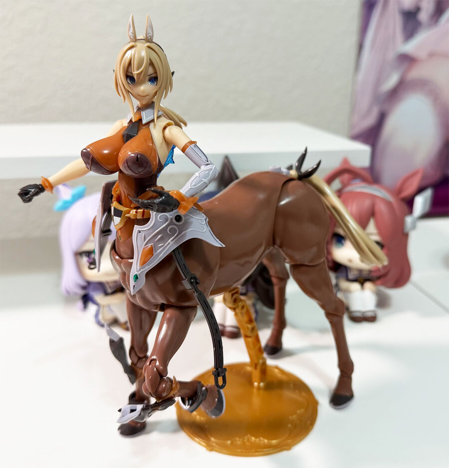 일상) 사실 로봇보다 훨씬 좋아하는게_1.jpg