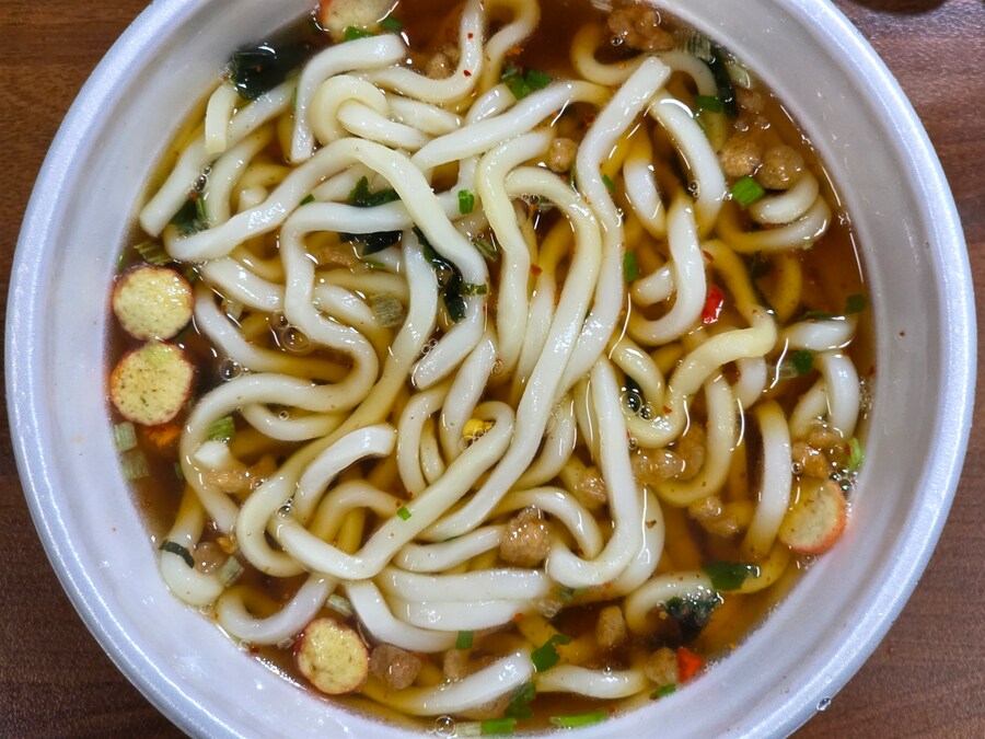 개인적으로 이거 만든 사람 상 줘야 한다고 봐요_3.png