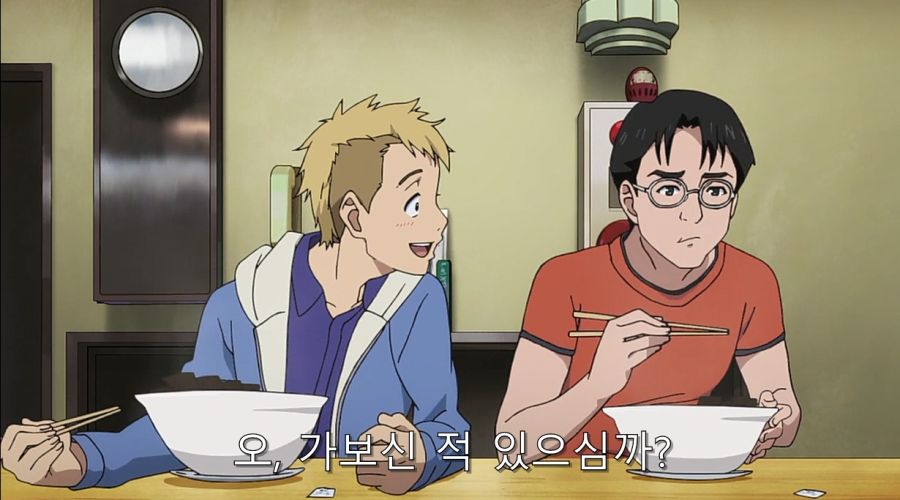 시로바코) 일반인과 성우 좋아하는 사람 대화_12.jpg