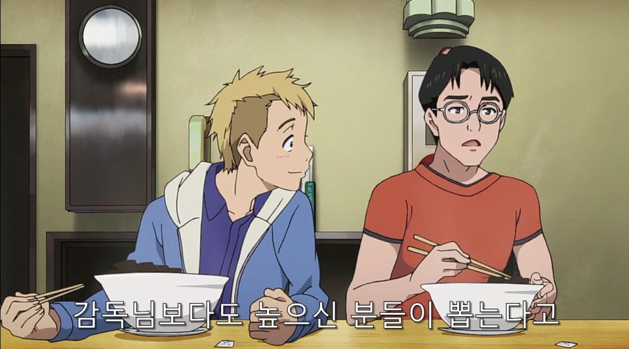 시로바코) 일반인과 성우 좋아하는 사람 대화_14.jpg