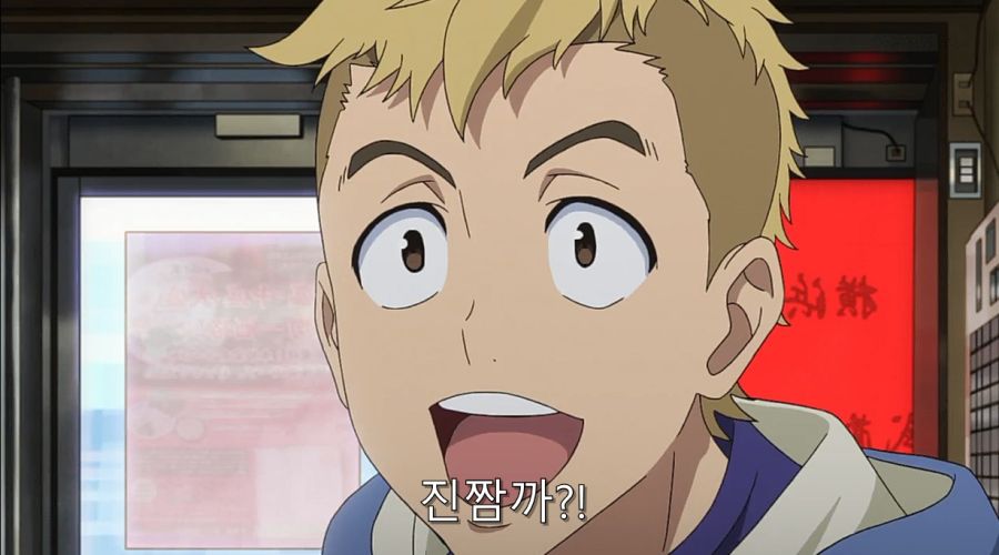 시로바코) 일반인과 성우 좋아하는 사람 대화_19.jpg