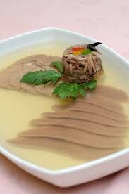 각종 혀가 들어간 젤리 요리_3.jpg