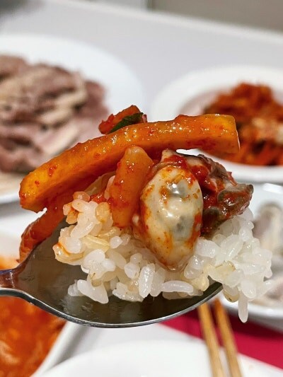 호불호 갈리는 삼겹살 구이. gif_1.jpg