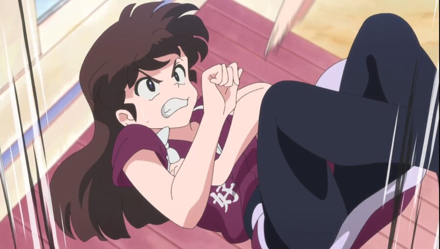 란마½) 네 약혼자 우쿄란다_8.jpg