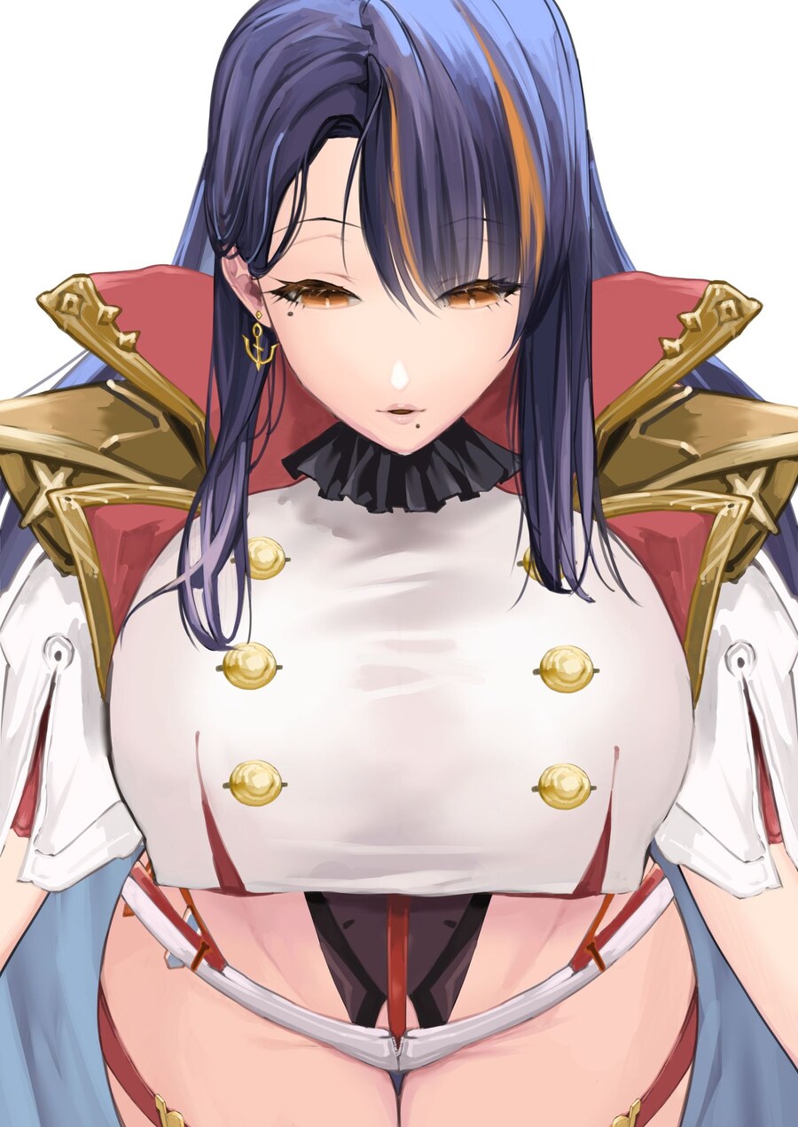 벽람) 후방) 은근히 성숙한 구축함_2.jpg