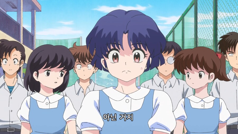 란마½) 네 약혼자 우쿄란다_24.jpg