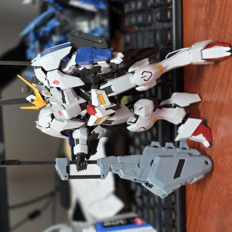 mg 루프스 나오는 기념으로_1.jpg