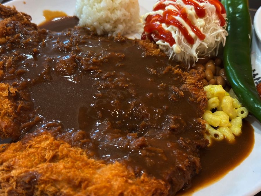 101번지 남산돈까스_3.jpg