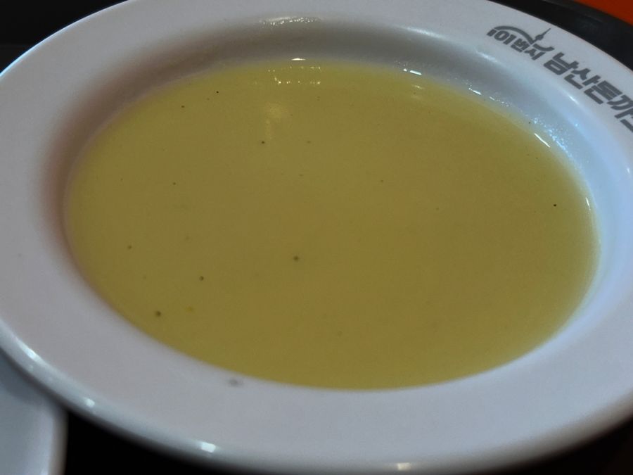 101번지 남산돈까스_2.jpg