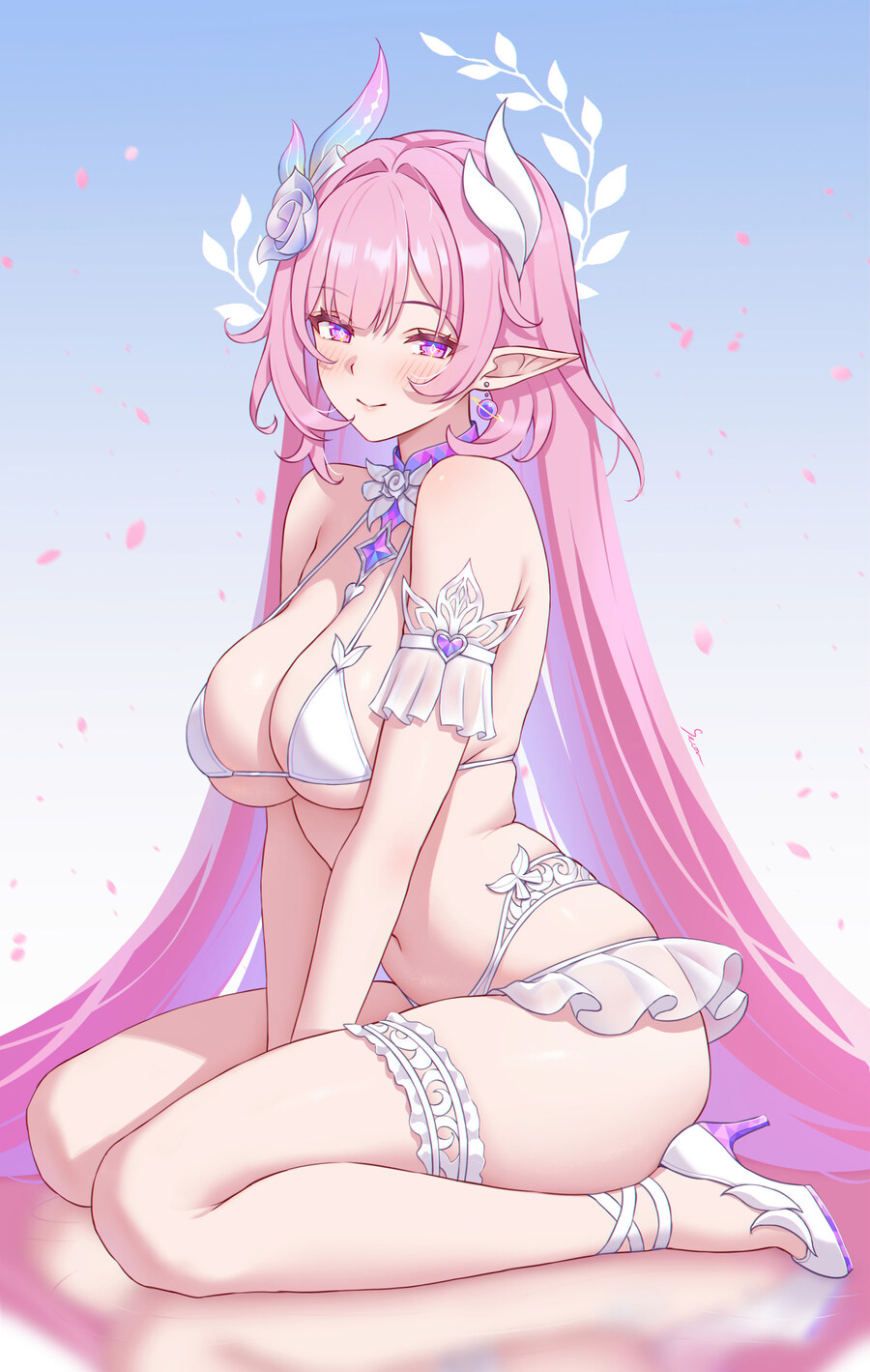 스타레일) 그래도 키레네는 좋아_1.jpg