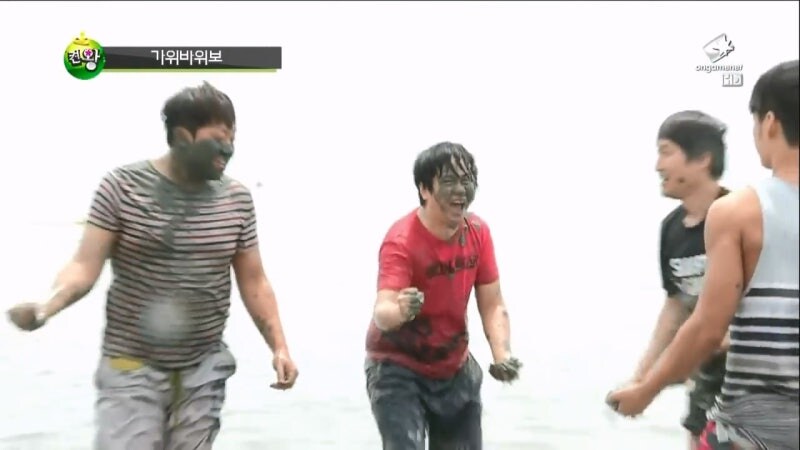 켠김에 왕까지 치트키였던 옵저버의 귤욕_10.jpg