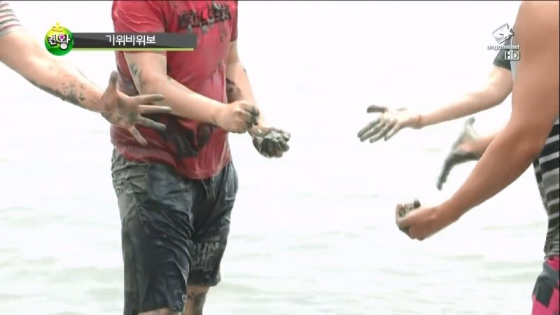 켠김에 왕까지 치트키였던 옵저버의 귤욕_17.jpg