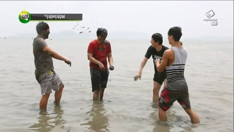 켠김에 왕까지 치트키였던 옵저버의 귤욕_18.jpg