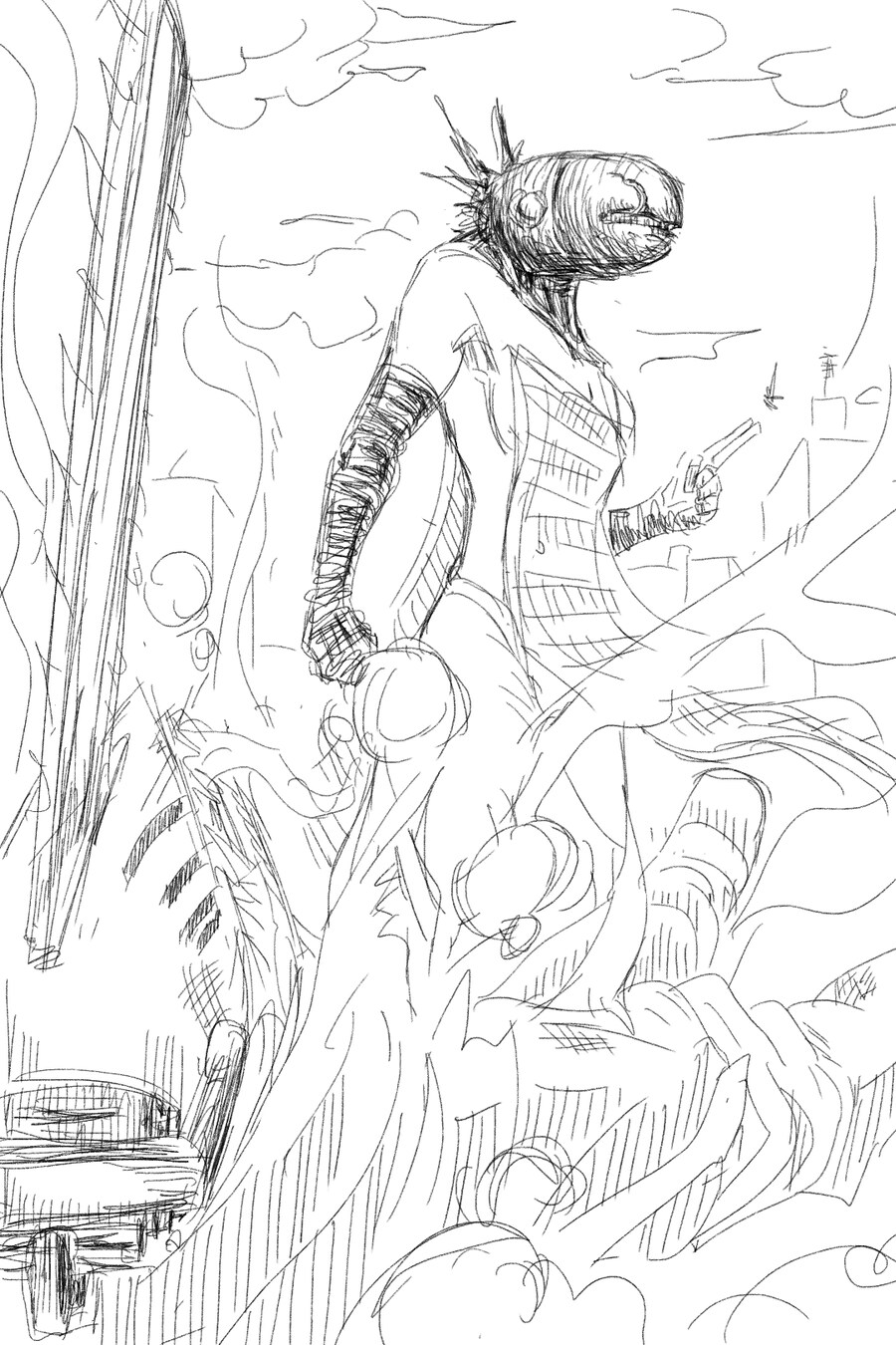 레제 스페셜을 못구하면 내가 그린다!_4.jpg