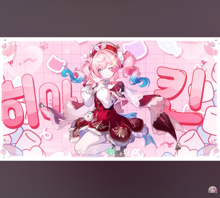 스타레일) 히아킨 pv보는데_1.jpg