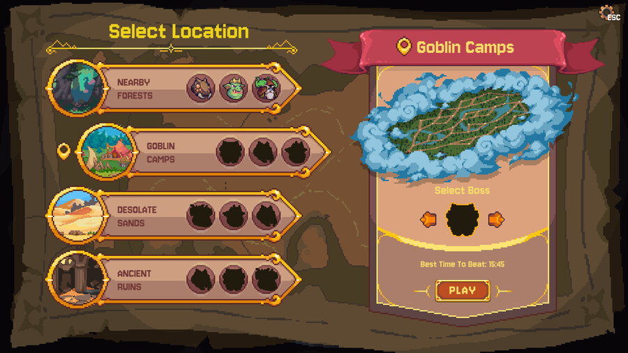 전술 덱빌딩 RPG "룬 다이스" 발표 트레일러_2.jpg