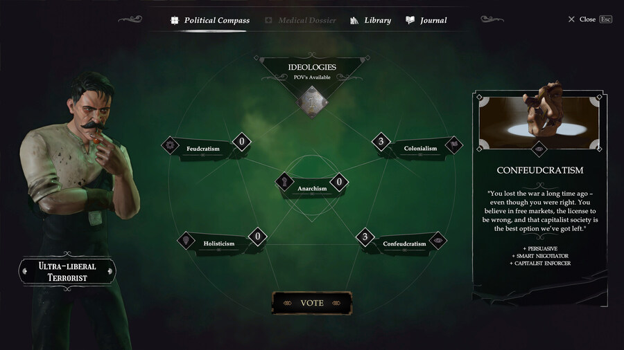 턴제 CRPG "글래스하우스" 발표 트레일러_10.jpg