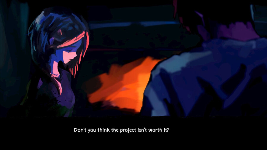 2D 어드벤처 비주얼 노벨 "마야크" 트레일러_11.jpg