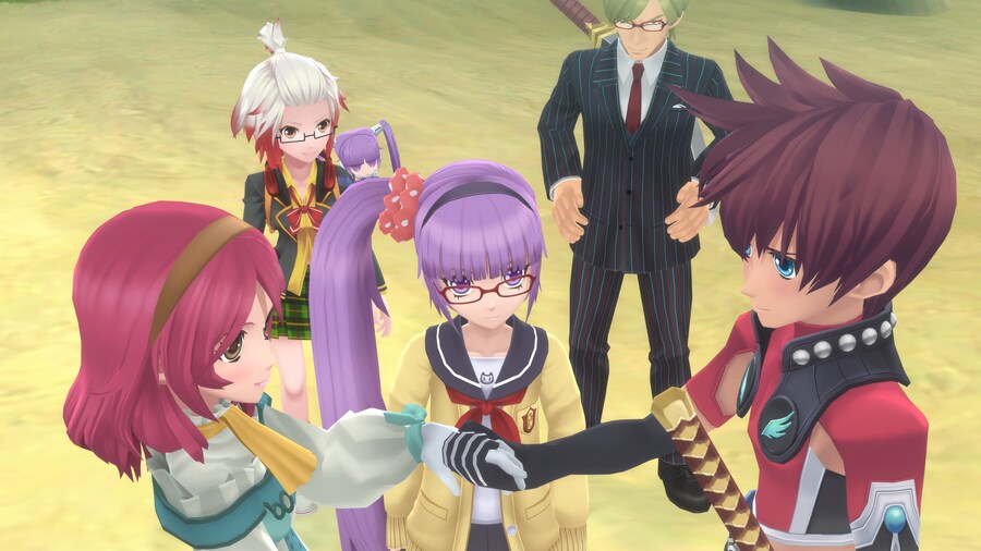 테일즈 오브 그레이세스 f 리마스터 스크린샷_1.jpg