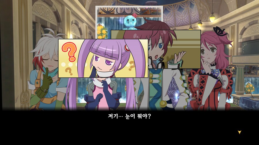 테일즈 오브 그레이세스 f 리마스터 스크린샷_3.jpg