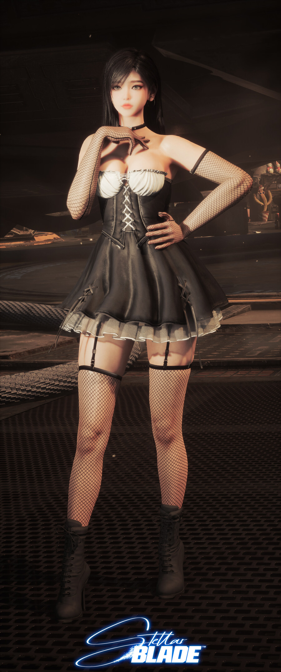 스텔라 블레이드.jpg_7.jpg