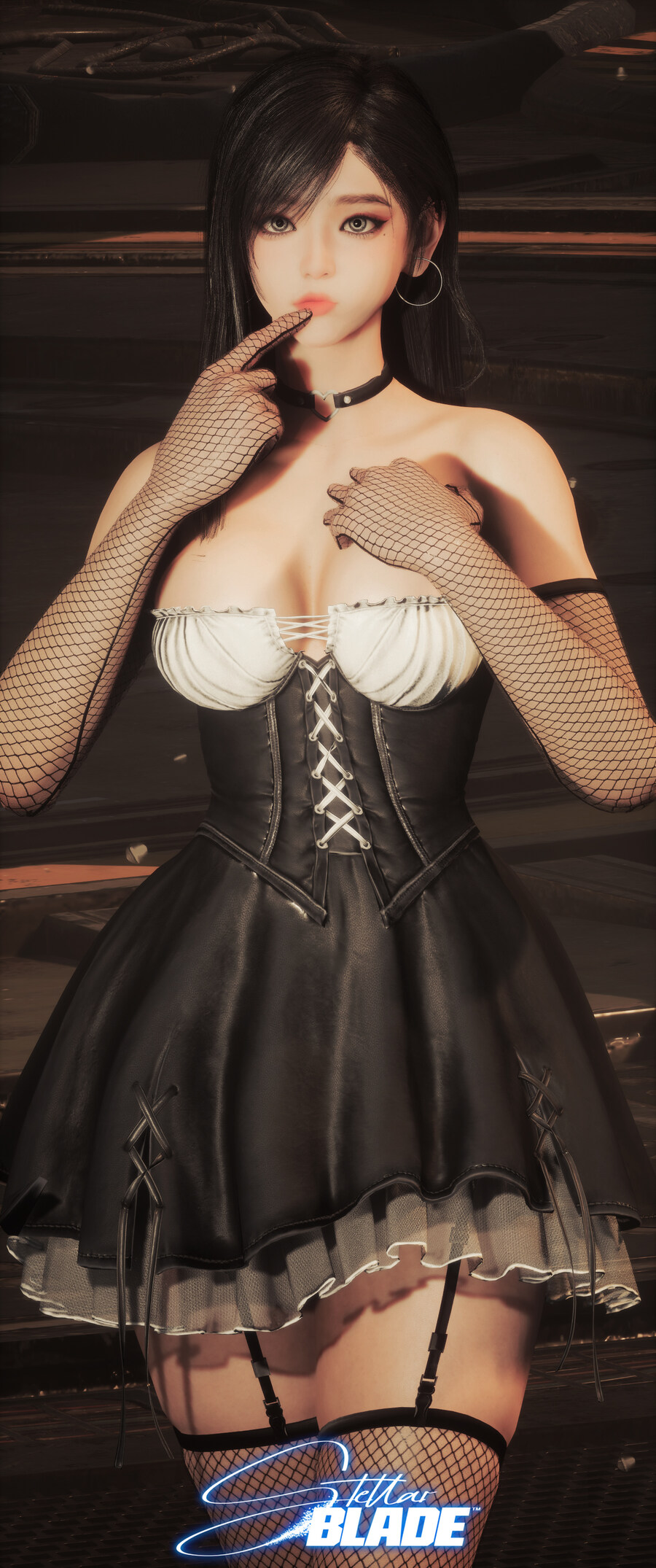 스텔라 블레이드.jpg_9.jpg