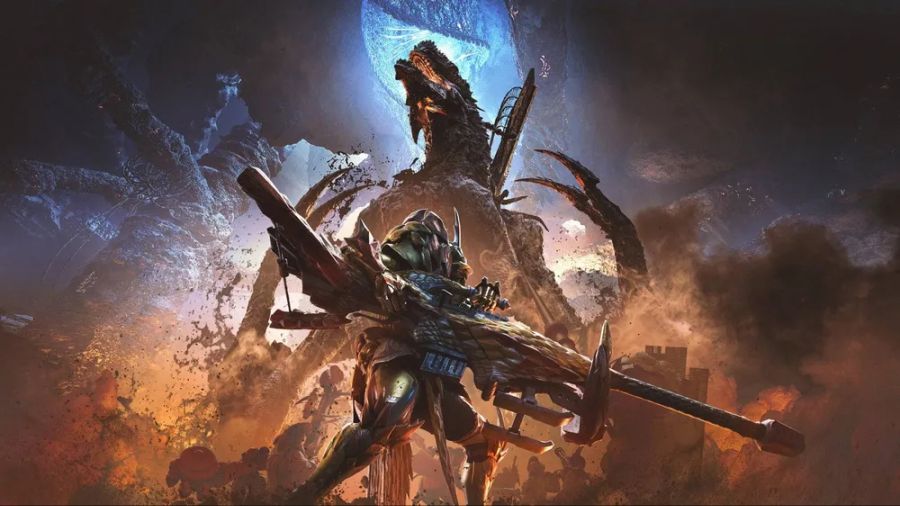 오메가 200 마리 잡고 난 뒤, 느낀 몇 가지들(스압 주의)_30.jpg