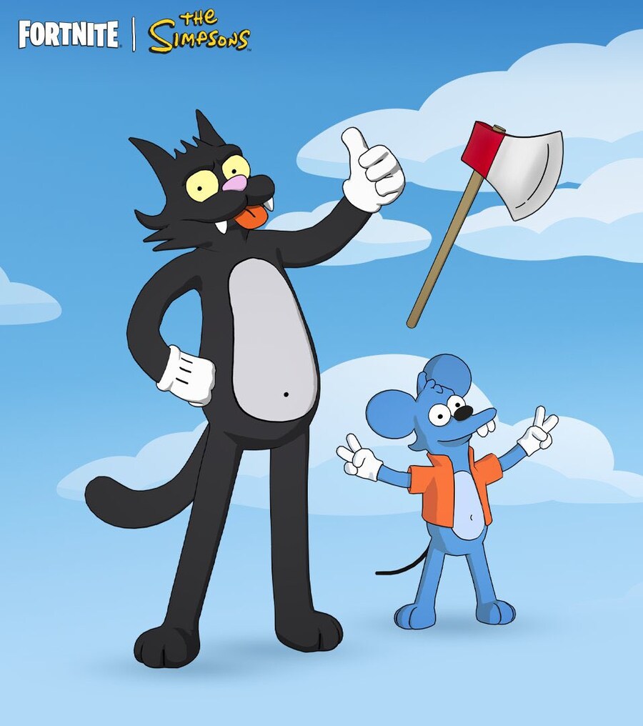 [흑기사] 포트나이트 이치와 스크래치_1.jpg