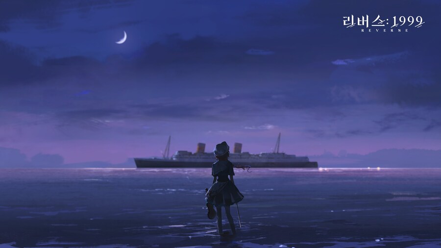 리버스1999] 일코하기 좋은 배경화면_1.jpg