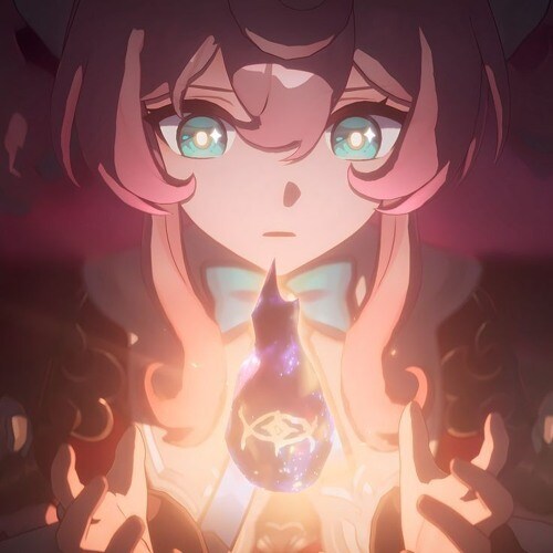 스타레일) 스작이 중간에 교체된건 확실한 것 같음_1.jpg