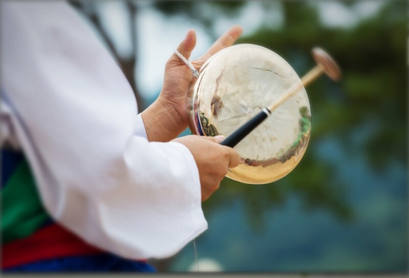 의외로 잘못 알려진 꽹과리짤 TMI_2.jpg