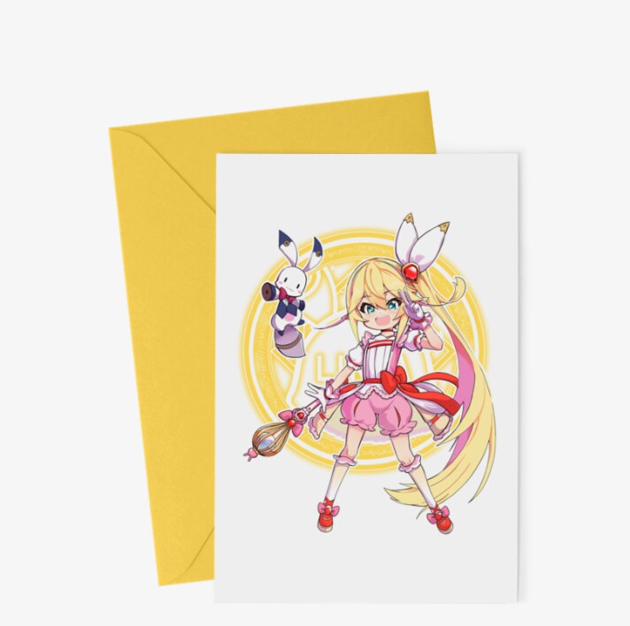 [알림] 리노아 마플샵 신상품 2종 등록!_1.png