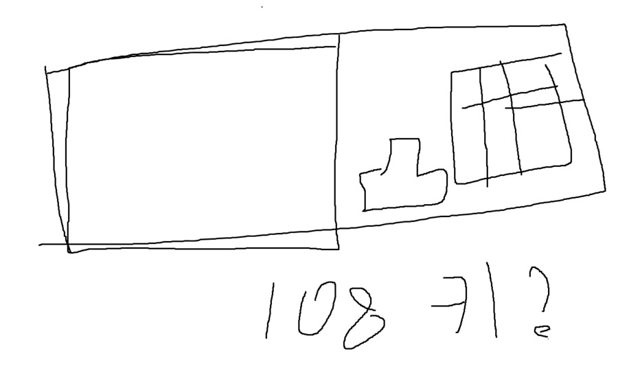 디스패치 보고 타로보고_2.png