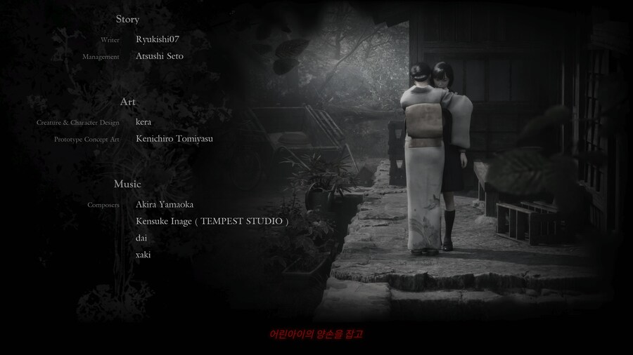 사힐f 1회차 끝낫습니다_2.jpg