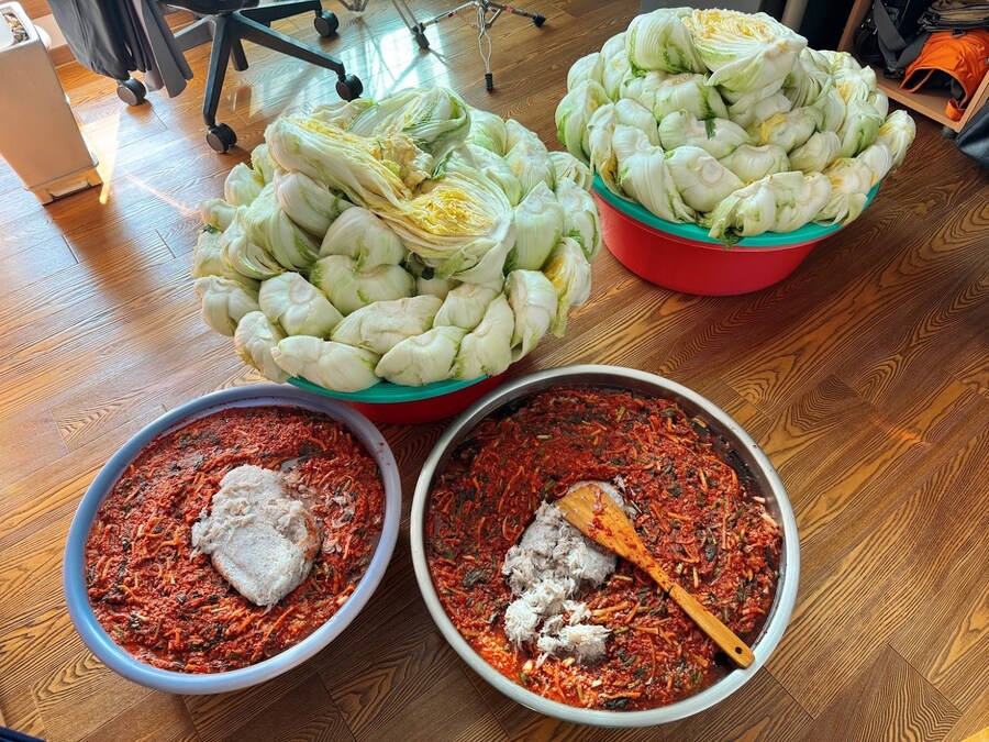 11월 22일 김치의 날, 김장_2.jpg