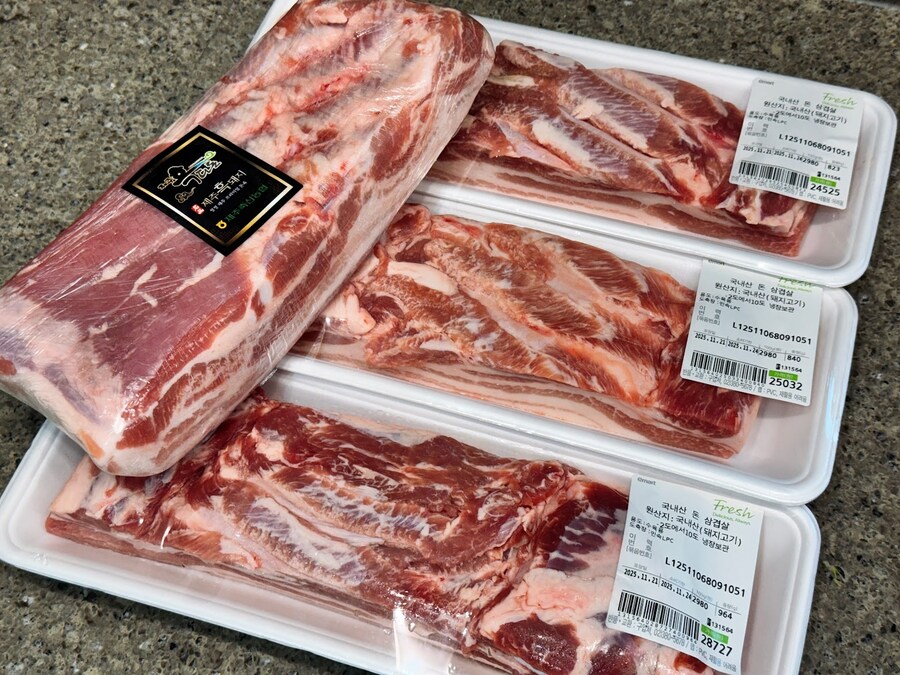 11월 22일 김치의 날, 김장_8.jpg