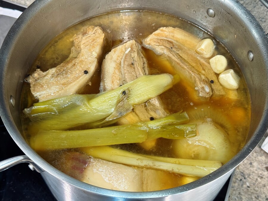 11월 22일 김치의 날, 김장_11.jpg