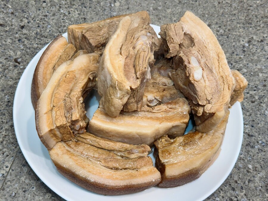 11월 22일 김치의 날, 김장_12.jpg