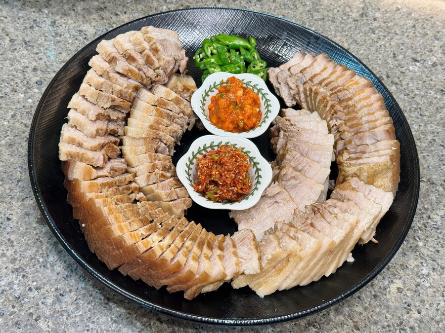 11월 22일 김치의 날, 김장_13.jpg