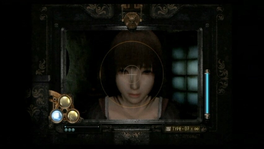 제로 ~ 진홍의 나비(Wii)_7.jpg